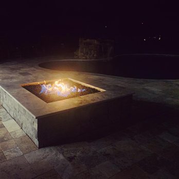 Wicker Trade Service - Warm up that outdoor decor with a cozy fire installation! Our pros at Wicker Trade Service can make it happen. - Plumbing Near Me - Mount Ulla, North Carolina Wicker Trade Service - Warm up that outdoor decor with a cozy fire installation! Our pros at Wicker Trade Service can make it happen. - Plumbing Near Me - Mount Ulla, North Carolina