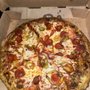 Photo of Hungry Howie's Pizza
