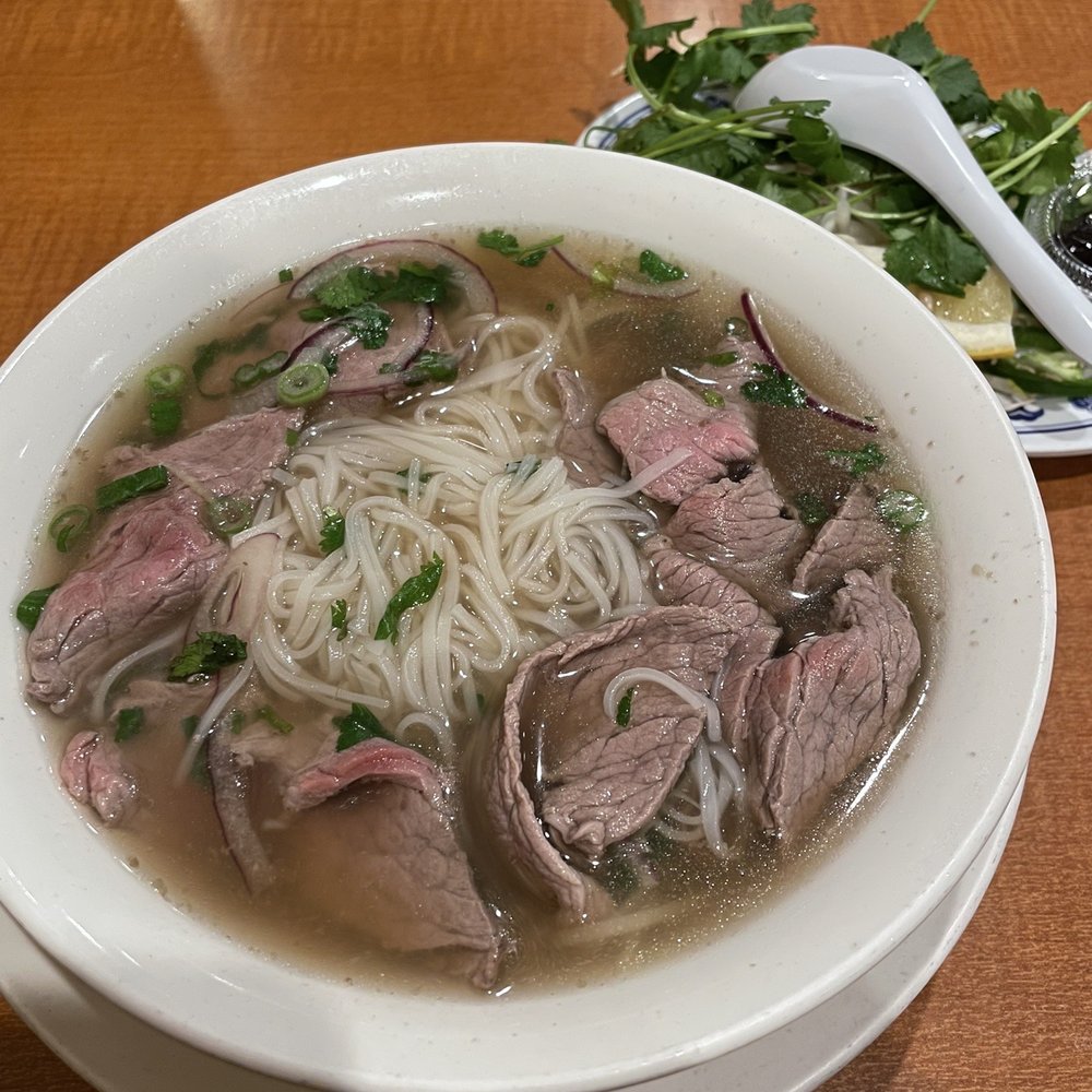 Saigon Blossoms - Vietnamese Near Me - Tucson, Arizona Saigon Blossoms - Vietnamese Near Me - Tucson, Arizona