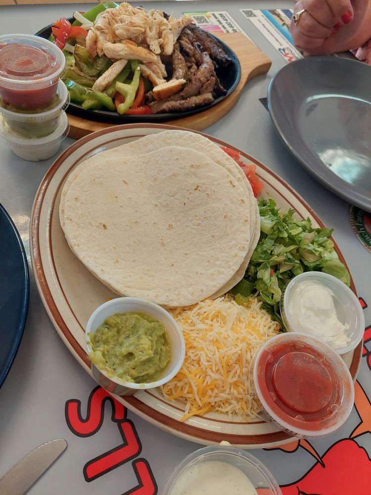 CHILI HILLS Updated November 2024 78 Photos & 115 Reviews 1805 US