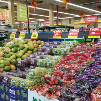 Grocery Outlet - Soft opening - Grocery Near Me - Orange, California Grocery Outlet - Soft opening - Grocery Near Me - Orange, California
