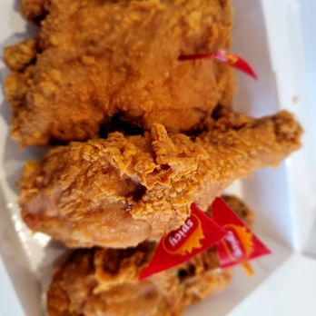 Jollibee - Fast Food Near Me - Torrance, California Jollibee - Fast Food Near Me - Torrance, California