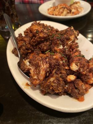 Solea Restaurant and Tapas Bar by null