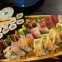 Photo of Fuki Sushi