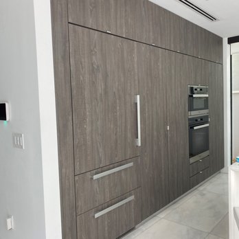 Orlim Electric - Appliances & Repair Near Me - Miami Lakes, Florida Orlim Electric - Appliances & Repair Near Me - Miami Lakes, Florida