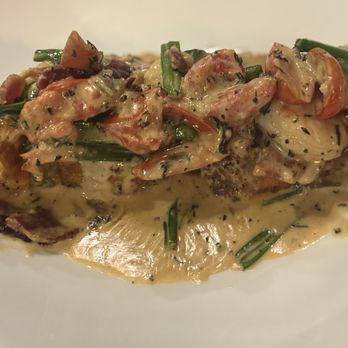 JWB Grill - Southern Near Me - Nashville, Tennessee JWB Grill - Southern Near Me - Nashville, Tennessee
