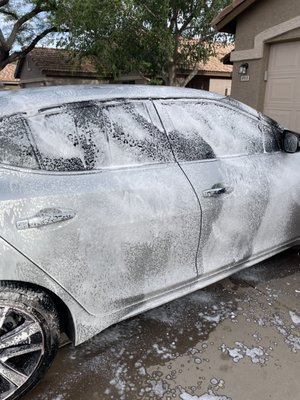 TOP 10 BEST Boat Detailing in Scottsdale, AZ - Updated 2025