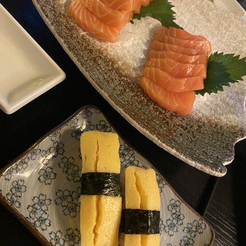 Sushi@Sushi - Sushi Bars Near Me - Anaheim, California Sushi@Sushi - Sushi Bars Near Me - Anaheim, California
