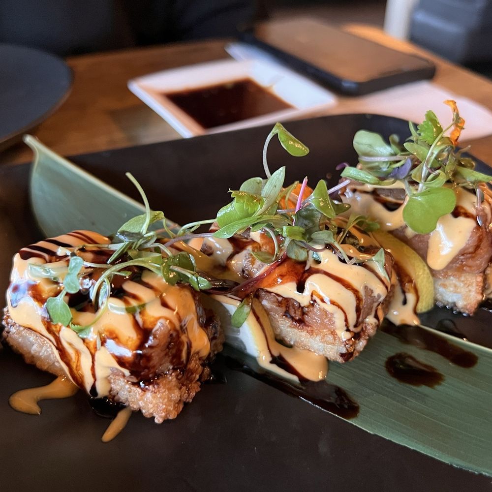 izakaya near me