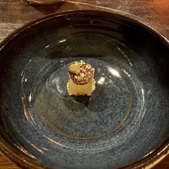 Le Pigeon - French Near Me - Portland, Oregon