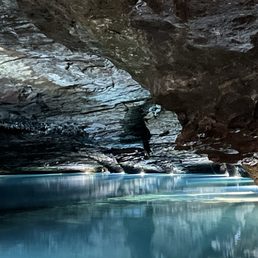 Underground sea 、Tropical、Bayou 20250220213306_116453672_2795_