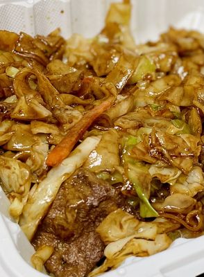 Veggie Lee Restaurant by null