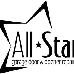 All Star Garage Door