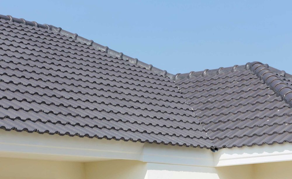 Slide of Any Season Roofing