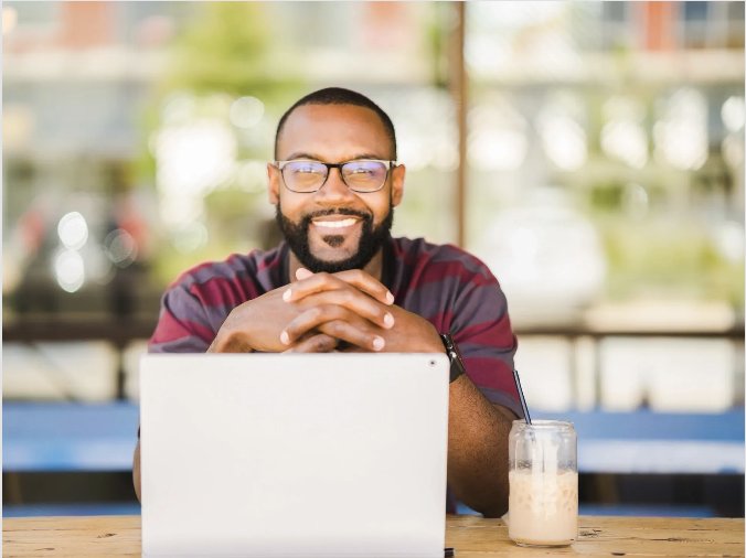 Jireh Christian Counseling - grief counselor in Hollywood, FL