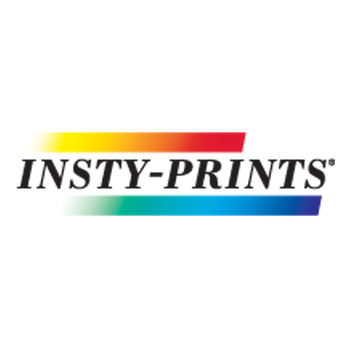 Insty Prints Of La Crosse - Printing Services Near Me - La Crosse, Wisconsin