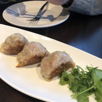 Kwok's Bistro - Chinese Near Me - Reno, Nevada