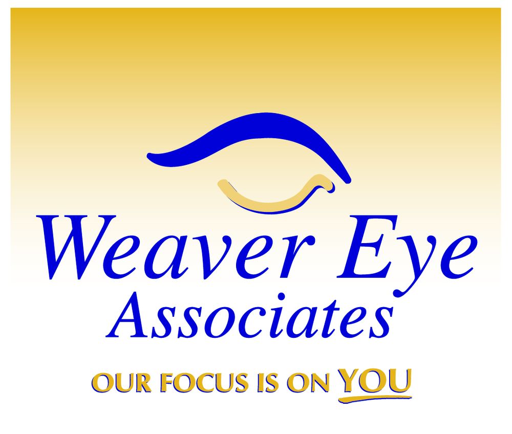 MYEYEDR 2700 Eastern Blvd, York, PA Yelp