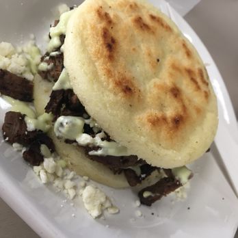 Sabor Venezolano Doral - Venezuelan Near Me - Doral, Florida Sabor Venezolano Doral - Venezuelan Near Me - Doral, Florida