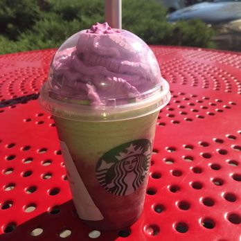 Starbucks - Zombie p - Coffee & Tea Near Me - Concord, North Carolina Starbucks - Zombie p - Coffee & Tea Near Me - Concord, North Carolina