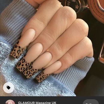 Nail Fashions & Lashes - Nail Salons Near Me - Colton, California Nail Fashions & Lashes - Nail Salons Near Me - Colton, California