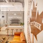 Photo of Forty Creek Distillery