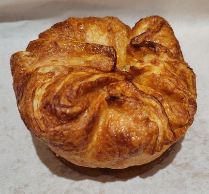 Sugarbloom Bakery by null