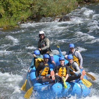 WET River Trips - Rafting/Kayaking Near Me - Sacramento, California WET River Trips - Rafting/Kayaking Near Me - Sacramento, California