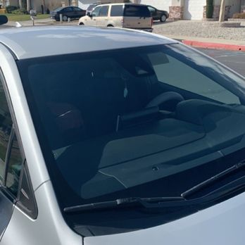 Superior Auto Styling - The beautiful repair - Windshield Installation & Repair Near Me - Ontario, California Superior Auto Styling - The beautiful repair - Windshield Installation & Repair Near Me - Ontario, California