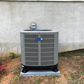 B&N HVAC - Heating & Air Conditioning/HVAC Near Me B&N HVAC - Heating & Air Conditioning/HVAC Near Me