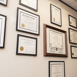 Leonard Weiss, M.D - Dr. Weiss is well credentialed in psychiatry, psychotherapy, forensics and addiction medicine