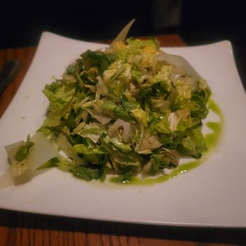 Amada - Tapas Bars Near Me - Philadelphia, Pennsylvania Amada - Tapas Bars Near Me - Philadelphia, Pennsylvania