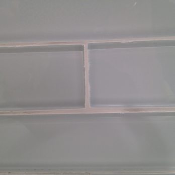 AAG Services Electrical, Plumbing & Rooter - more sloppy grouting in master bath - Plumbing Near Me - Los Angeles, California AAG Services Electrical, Plumbing & Rooter - more sloppy grouting in master bath - Plumbing Near Me - Los Angeles, California