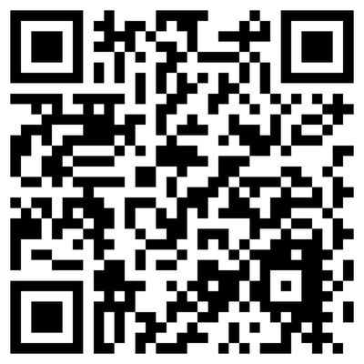 Layton Consultancy Services