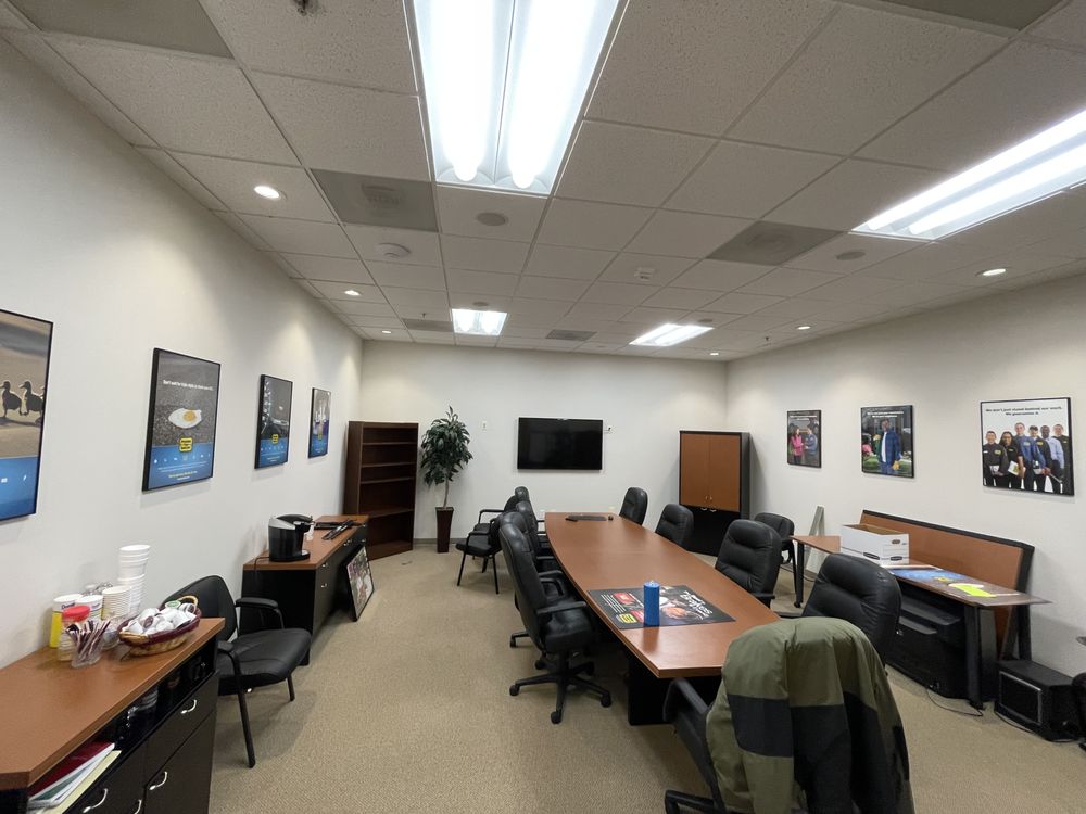 Slide of Handyman PHD