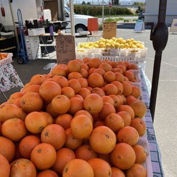Newark Farmers Market - Farmers Market Near Me - Newark, California Newark Farmers Market - Farmers Market Near Me - Newark, California