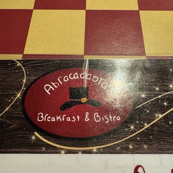 Abracadabra's Twin Falls - Breakfast & Brunch Near Me - Twin Falls, Idaho Abracadabra's Twin Falls - Breakfast & Brunch Near Me - Twin Falls, Idaho