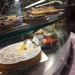 Bar Pacini