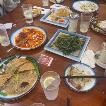 G&Y Bakery Restaurant - Coffee & Tea Near Me - San Francisco, California