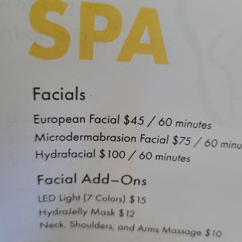 Wisdom Salon and Spa - Spa Treatments - Hair Salons Near Me - Elk Grove, California Wisdom Salon and Spa - Spa Treatments - Hair Salons Near Me - Elk Grove, California