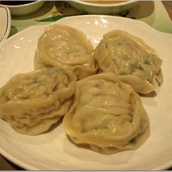TTOWA - Korean Near Me - Arlington Heights, Illinois TTOWA - Korean Near Me - Arlington Heights, Illinois