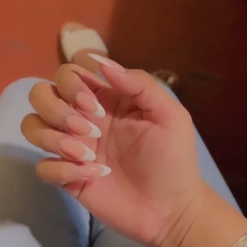P I Nail Spa - Nail Salons Near Me - Downey, California P I Nail Spa - Nail Salons Near Me - Downey, California
