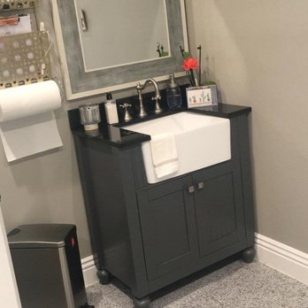 Simply Makeup and Brows - Permanent Makeup Near Me - West Linn, California Simply Makeup and Brows - Permanent Makeup Near Me - West Linn, California