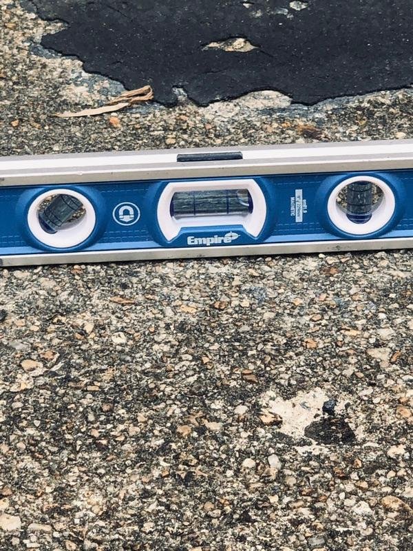 Slide of Hawthorne's Swirl Team