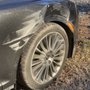 Photo of Service First Collision Repair