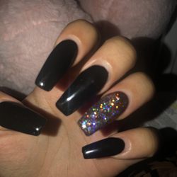 D&N Nail Salon