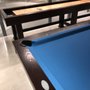 Photo of Capitol Billiards