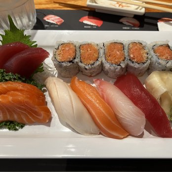 Takumi Japanese Restaurant - Japanese Near Me - Madison, Wisconsin Takumi Japanese Restaurant - Japanese Near Me - Madison, Wisconsin