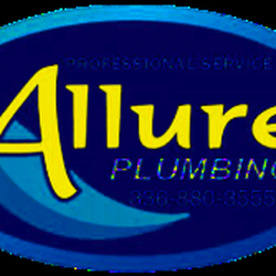 Allure Plumbing