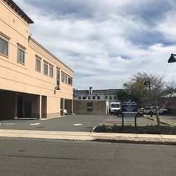 Advanced Dentistry of Springfield - Jack J. Zuber, DDS - Springfield Dentist - Exterior